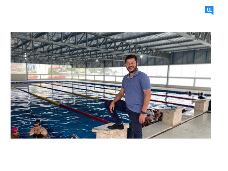 Ed Pereira tem Habeas Corpus negado pelo STJ