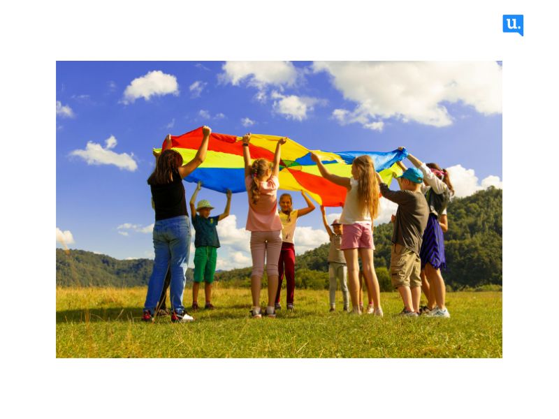 Balanço da Receita Federal revela: neste ano 16.900 pessoas físicas residentes em Santa Catarina destinaram dinheiro do imposto de renda a pagar para projetos sociais.