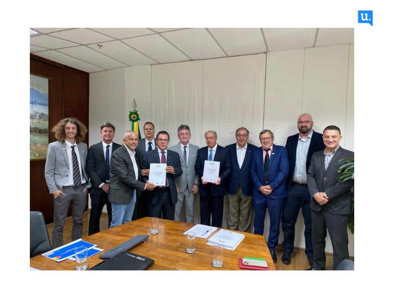 Joinville sedia Encontro Nacional de Ferramentarias nesta semana