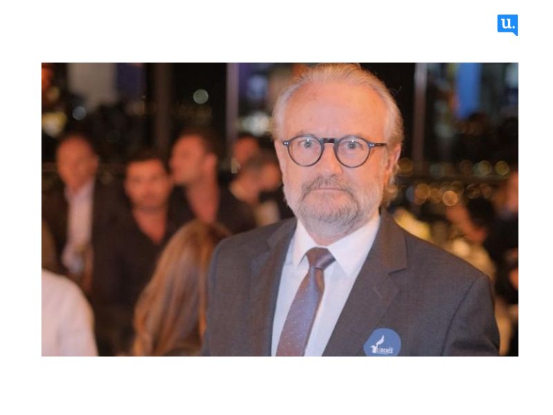 A eleição do CRECI-SC foi decidida. Duas chapas disputavam e com 11.129 votos a chapa 1 saiu vencedora. Marcelo Brognoli foi eleito