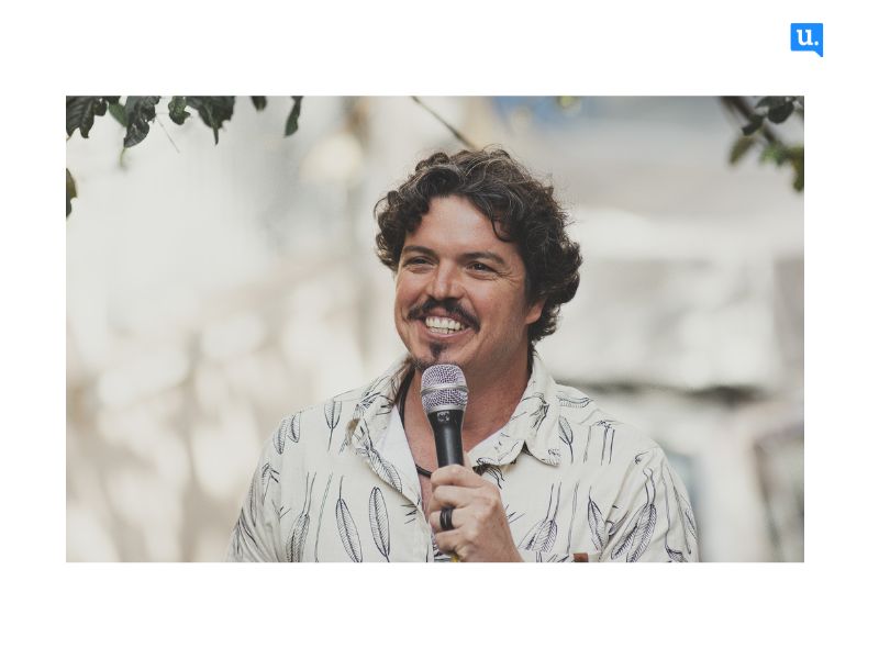 Marquito escreve artigo sobre as recentes operações contra supostos esquemas de corrupção dentro da prefeitura de Florianópolis cobrando medidas do poder executivo.