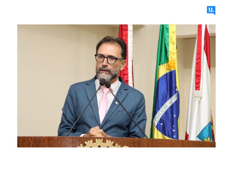 Maycon Cassimiro Oliveira celebra os 37 anos da Fundação Municipal de Esportes de Florianópolis, destacando seu papel fundamental na promoção do esporte e da saúde na cidade, bem como seus desafios e perspectivas futuras.