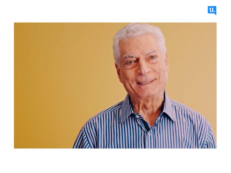 O empresário Miguel Abuhab, de Joinville, vai se reunir com o secretário executivo responsável pela reforma tributária, Bernard Appy, nesta quinta-feira, 6 de junho, em Brasília.