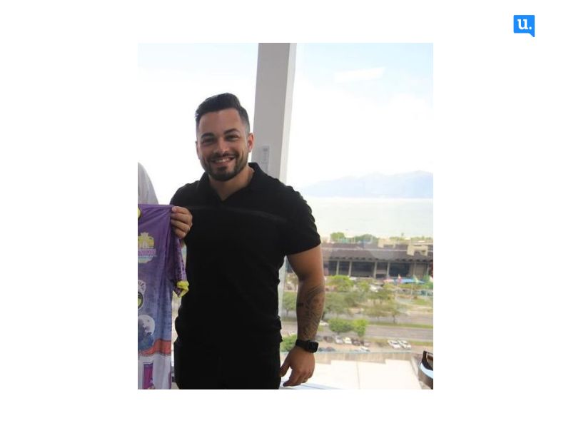 Operação Presságio faz mais buscas e apreensão