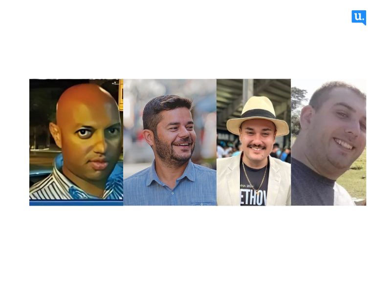 Operação Presságio mostra mais desdobramentos