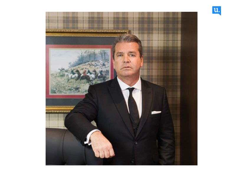 “PL do Aborto”, busca introduzir mudanças impactantes no Código Penal em relação às possibilidades de aborto em gravidez resultante de estupro.