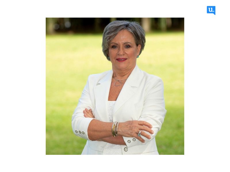 Um plano estratégico para o Turismo de Florianópolis