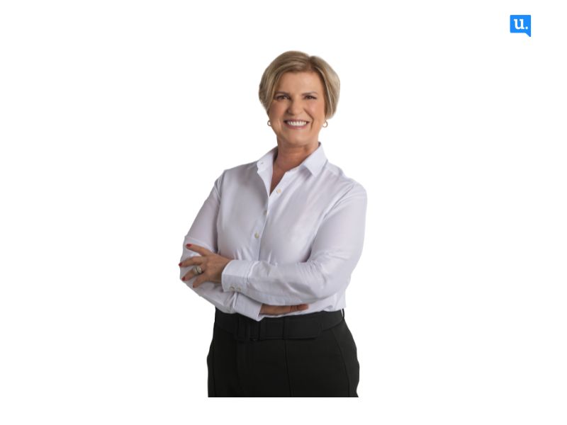 Prefeito de Criciúma, Clésio Salvaro (PSD) levou o pré-candidato a prefeito Vaguinho (PSD) para encontro com Jair Bolsonaro (PL)