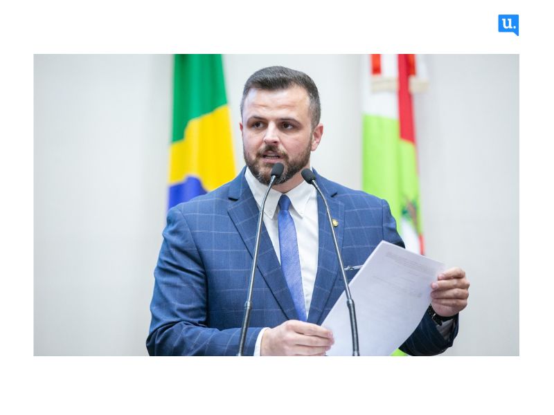 A Assembleia Legislativa de Santa Catarina aprovou nesta terça-feira o projeto de lei de autoria do deputado Lucas Neves (Podemos), que estabelece a validade indeterminada para laudos médicos que atestam Diabetes Mellitus Tipo 1 (DM1) no estado.