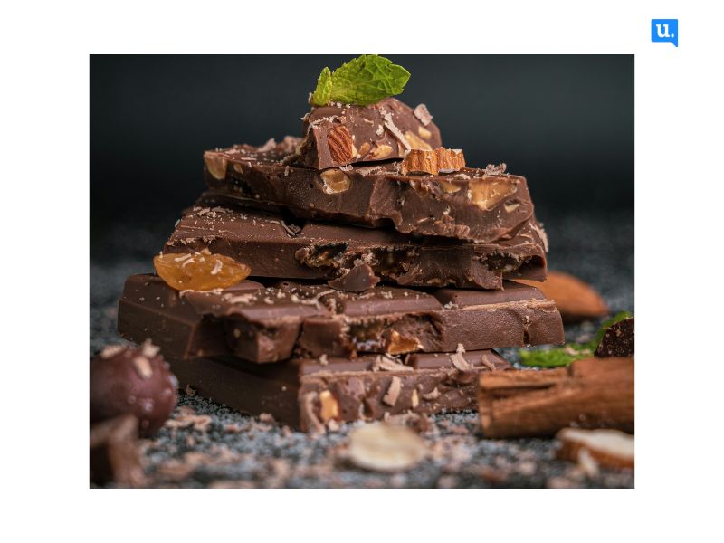 Fábrica catarinense de chocolate vence concurso internacional