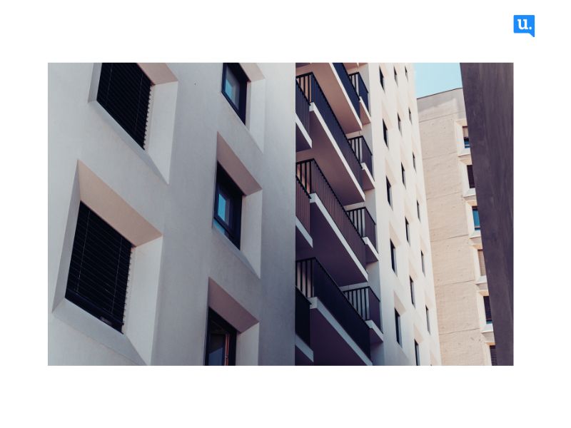 O STJ, por meio da Quarta Turma, está analisando questão que envolve a ocupação de imóvel em condomínios no formato de uso por temporada alugado via plataforma Airbnb.