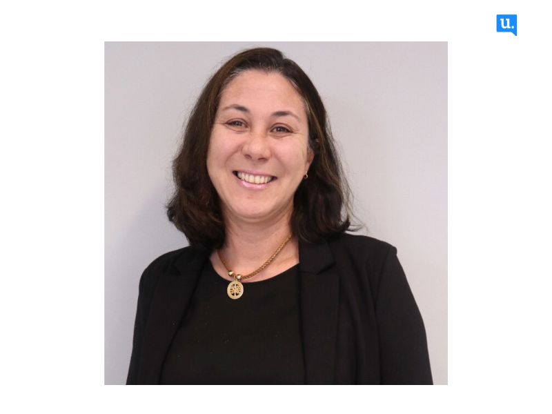 A importância da escuta especializada para crianças e adolescentes vítimas de violência