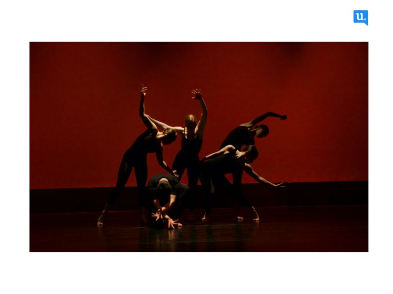 Prefeitura e Instituto Festival de Dança assinam Contrato de Gestão do Centreventos