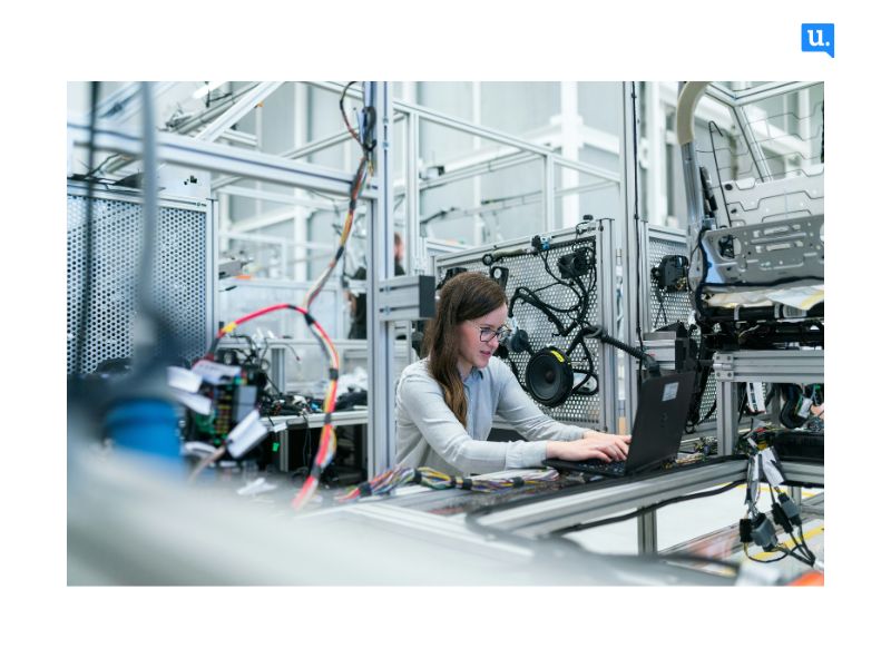 Mais de 20 empresas ganham benefícios fiscais e anunciam investimentos de R$ 2,5 bilhões no Estado