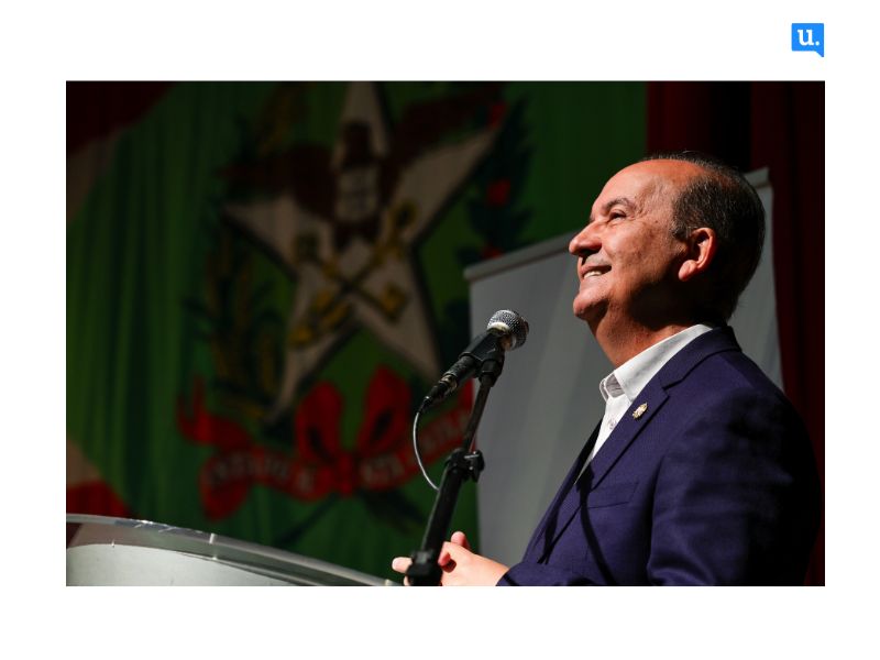 PL de Santa Catarina anuncia que tem 244 pré-candidatos a prefeito e 53 pré-candidatos a vice-prefeito nos 295 municípios catarinenses