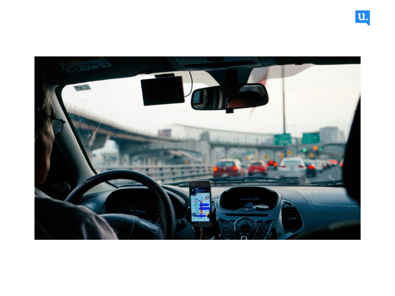 Motoristas de aplicativo podem discutir regulamentação da profissão em Florianópolis