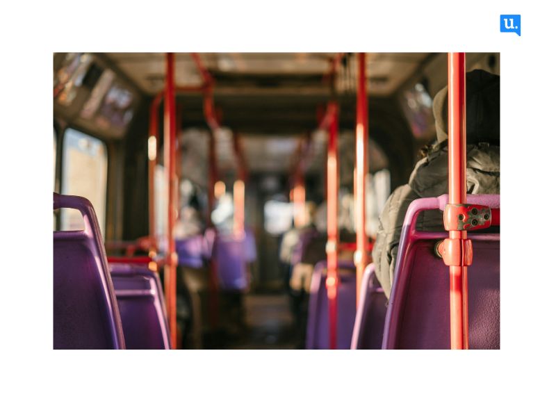 Inteligência artificial do TCE/SC identifica inconsistências em editais para transporte de estudantes e orienta ajustes a gestores