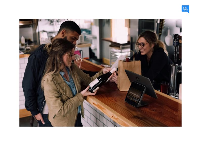 Poder de consumo em Santa Catarina está nas mãos de apenas cinco cidades