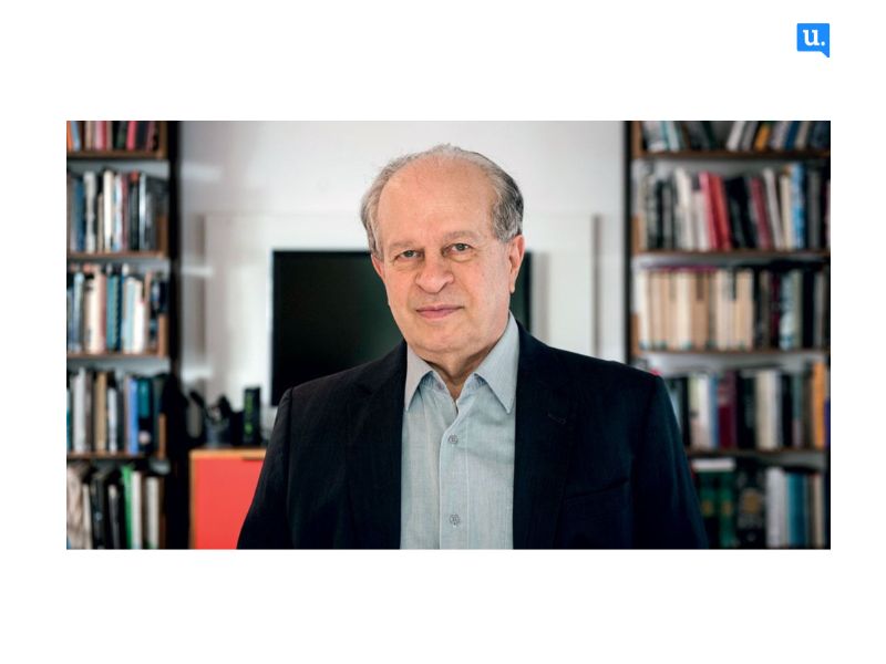 Ex-ministro e presidente da SBPC, Renato Janine Ribeiro é um dos palestrantes confirmados no Summit Cidades 2024