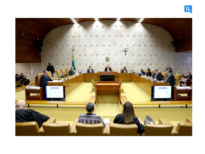 Supremo Tribunal Federal (STF) vai julgar índice de correção do FGTS na próxima semana, aponta Claudio Loetz