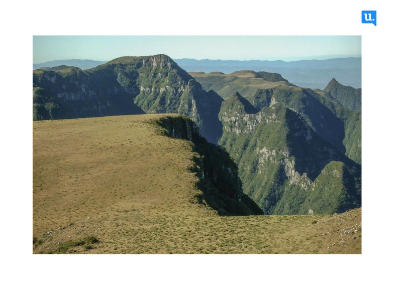 Seminário de turismo sustentável acontecerá na Serra e Sul catarinense