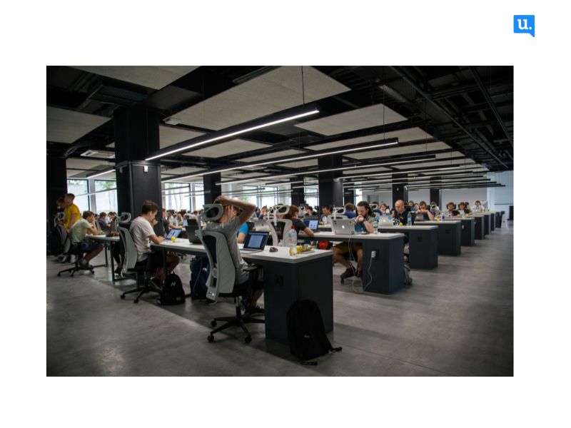 Governo e entidades empresariais catarinenses lançam programas para atrair trabalhadores gaúchos