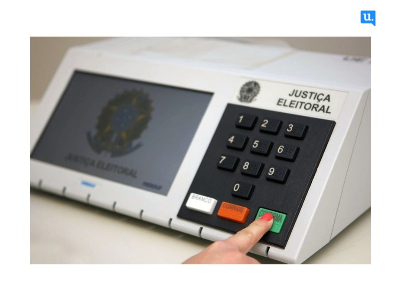Ministério Público orienta promotores a filmar ações de fiscalização nas eleições