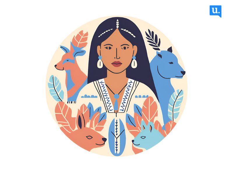 A jornalista Janine Koneski de Abreu estreia a coluna Irmãos Animais, dedicada às questões da causa animal e às políticas públicas envolvidas