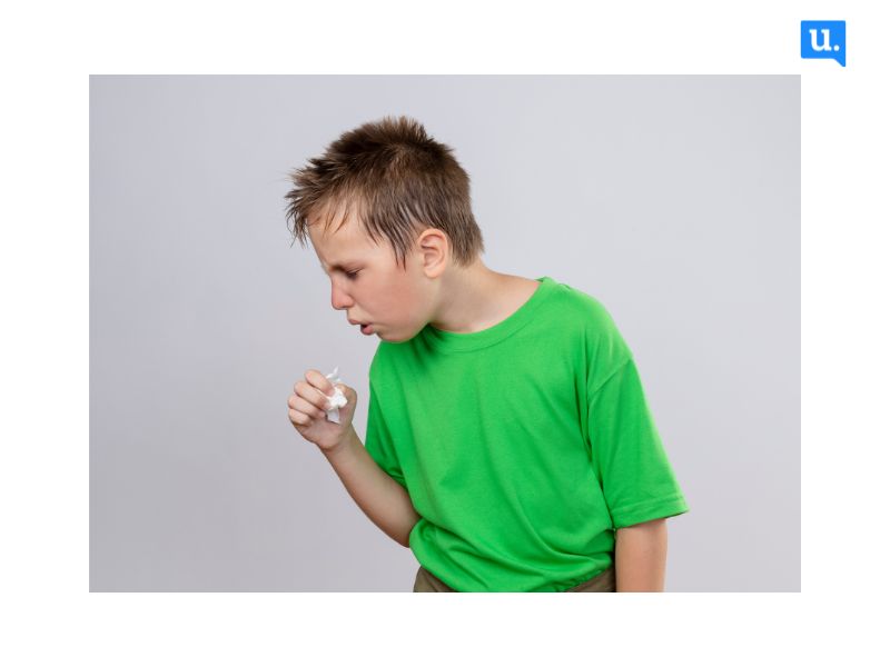 Casos de coqueluche preocupam ao redor do mundo