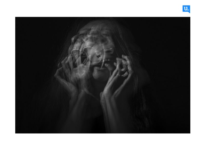 Transtorno bipolar aumenta nas américas