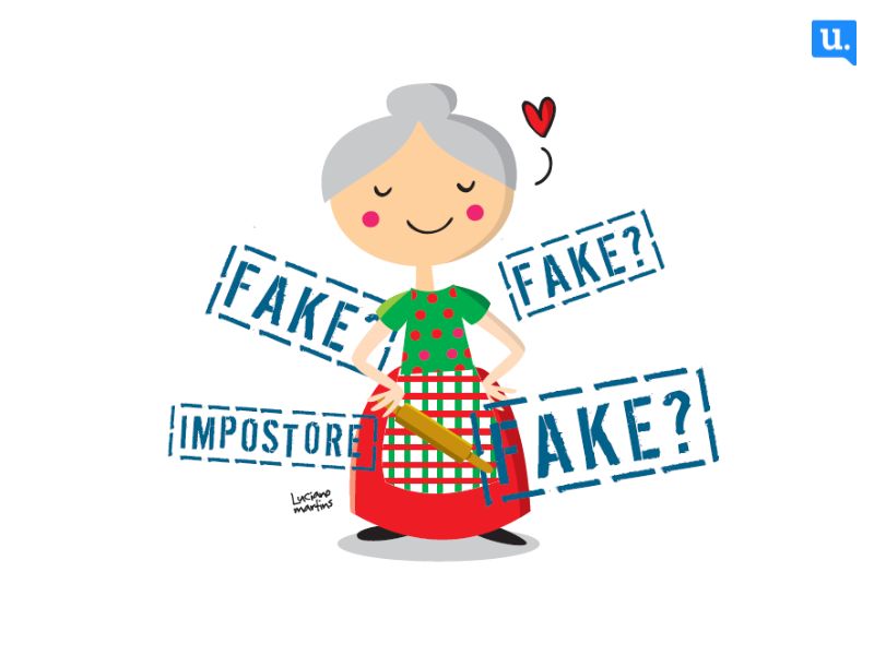 Coluna Literária destava Revolta dos Muckers, culinária italiana, Ângela Bastos e Alcides Buss