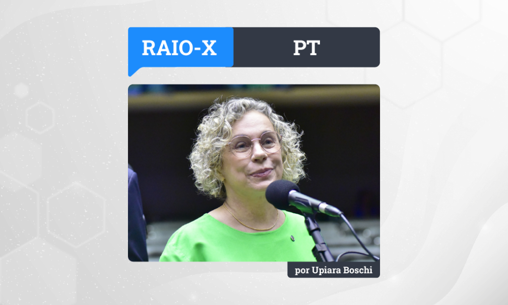 Balanço sobre os resultados eleitorais e as perspectivas políticas do PT em Santa Catarina nas eleições de 2024