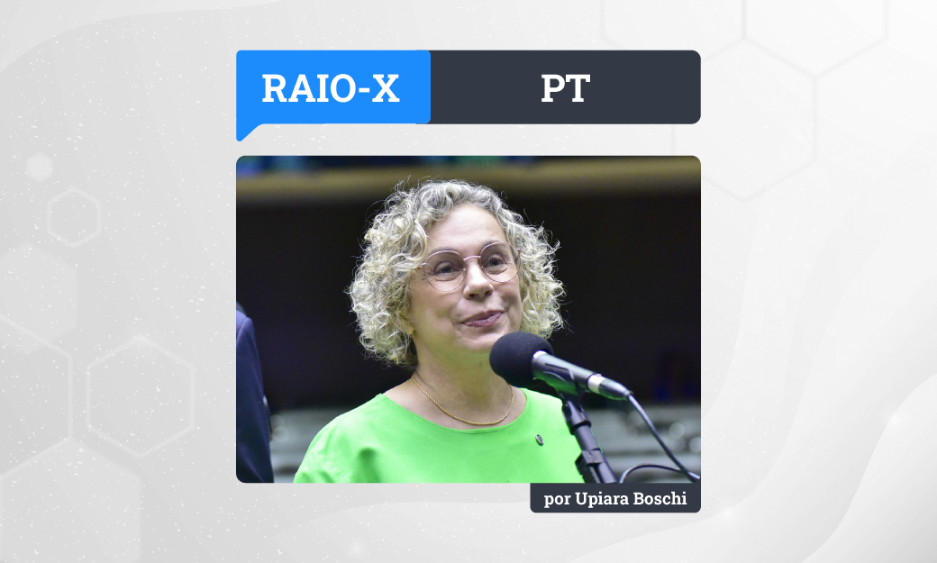 Balanço sobre os resultados eleitorais e as perspectivas políticas do PT em Santa Catarina nas eleições de 2024