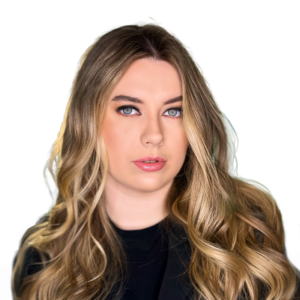 Foto de Ana Schoeller