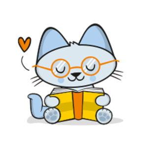 Foto de Carlos Stegemann