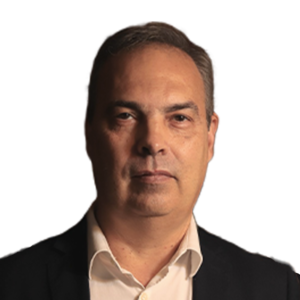 Foto de Fabio Gadotti