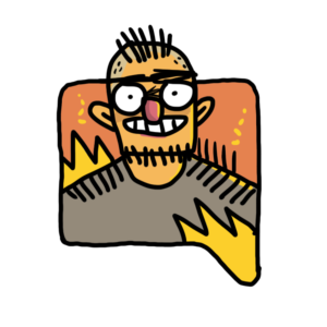 Foto de Galvão Bertazzi