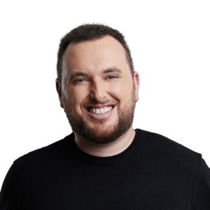 Foto de Marcello Natale