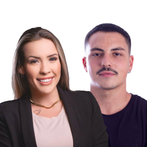 Foto de Upiara Boschi