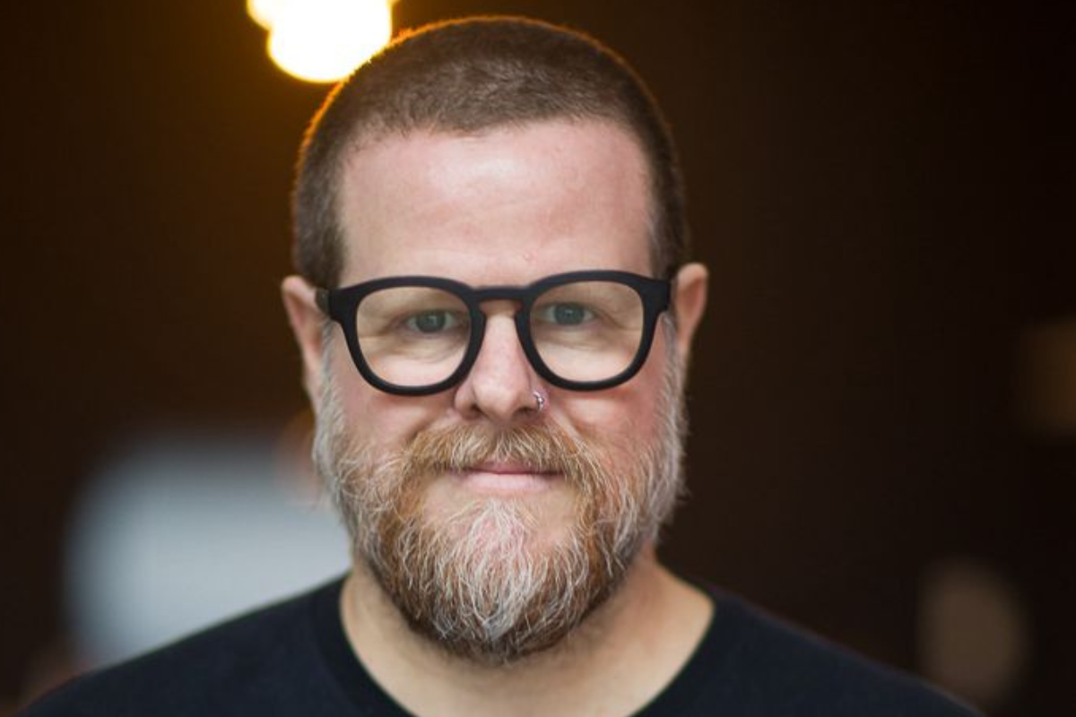 André Balaban escreve artigo em que utiliza o futebol como metáfora para avaliar o atual momento de Lula e o aniversário de 45 anos do PT.