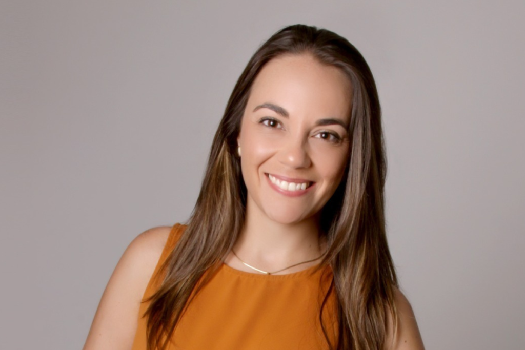 Paula Borges