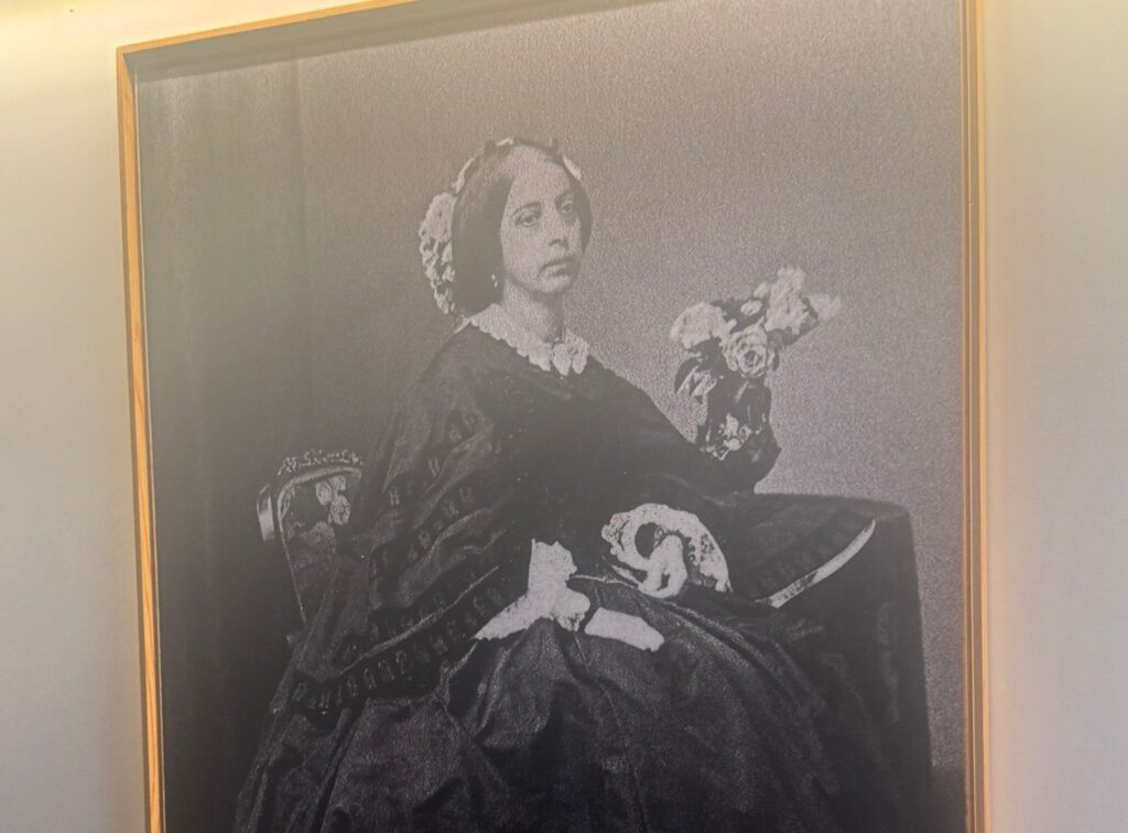 Saiba quem foi a mulher que marcou a história dos vinhos portugueses