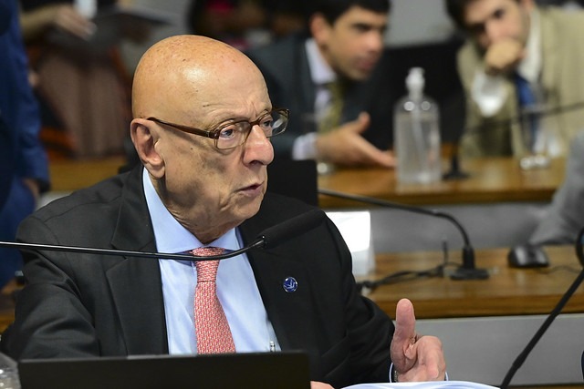financiamentos internacionais para a agricultura familiar