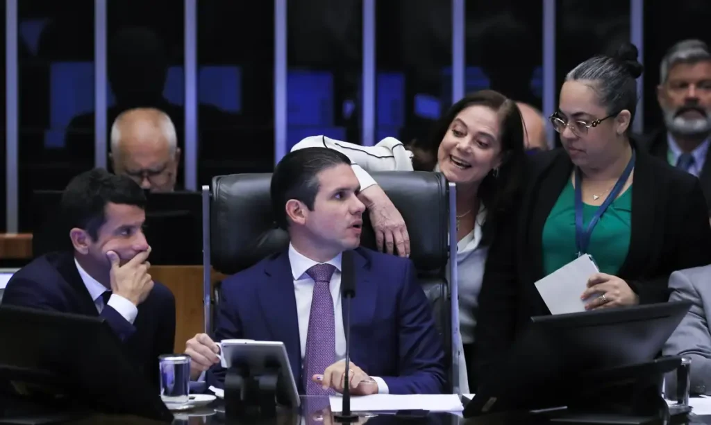 isenção IR