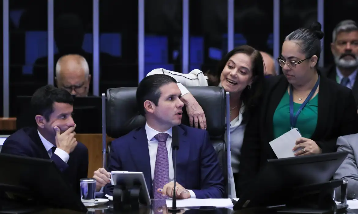 isenção IR