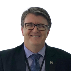 Foto de Eduardo Deschamps