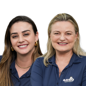 Foto de Política e Agro