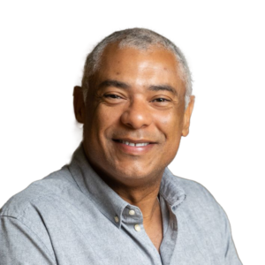 Foto de Marco Aurélio Braga