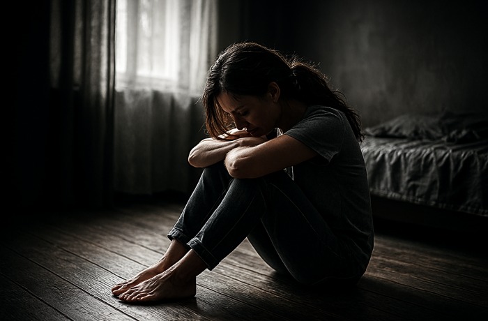 Pesquisa do Sinte-SC aponta que um a cada quatro professores pensou em tirar a própria vida nos últimos anos