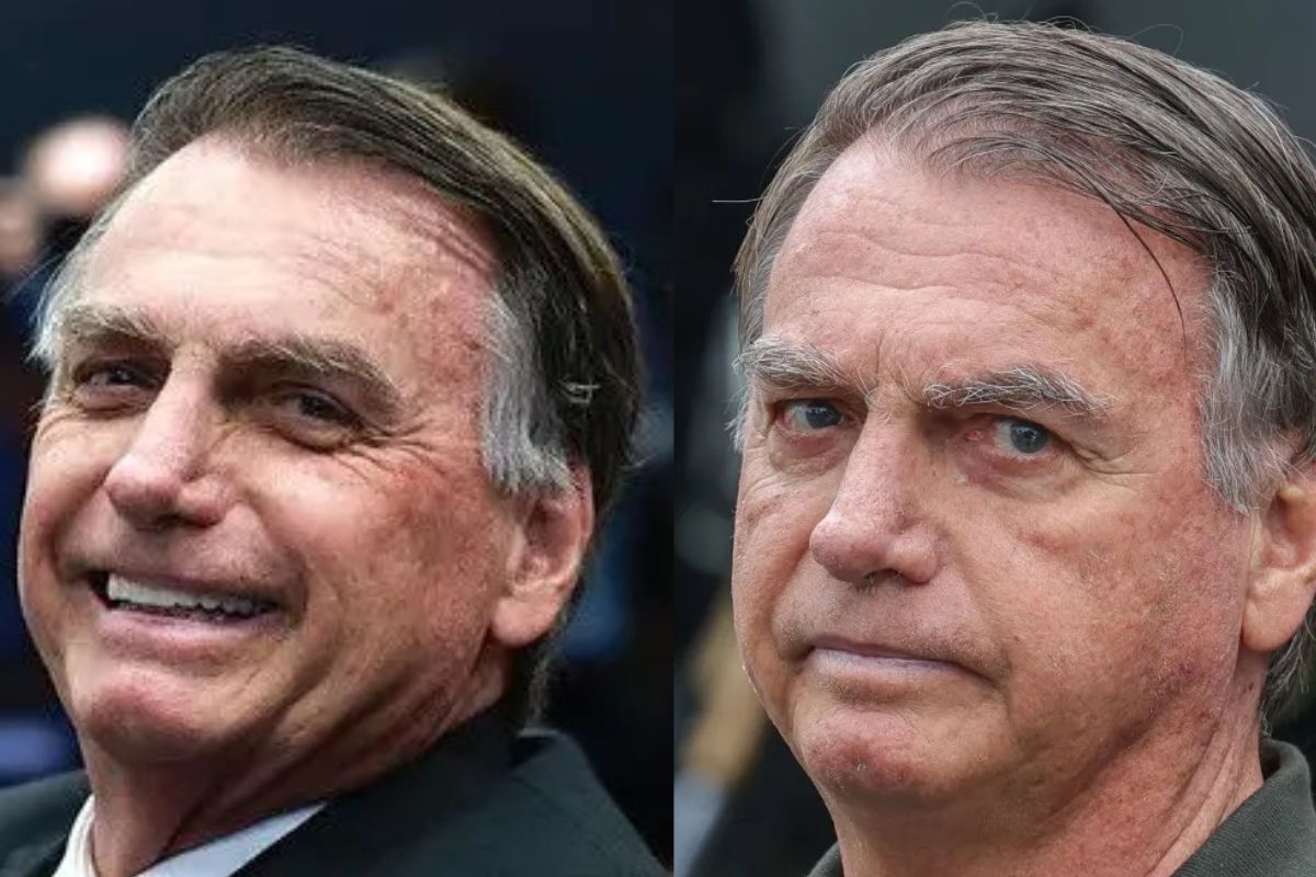 Upiara Boschi analisa o despacho de Alexandre de Moraes determinando a prisão preventiva de Jair Bolsonaro e o depoimento do ex-presidente